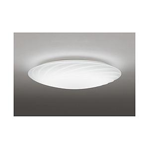 オーデリック SH8268LDR LEDシーリングライト [リモコン付き] 【864】
