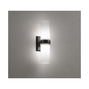 オーデリック LEDエクステリア SH9095LD