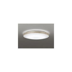 大塚家具 シーリング「BRA-1809N／6」約8畳用 ランプ別売 : ベスト電器