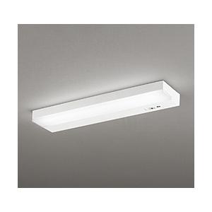 オーデリック タッチレススイッチ付 キッチン手元灯   SH9120LD