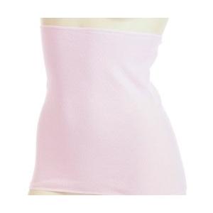 アツギ 着る温活(綿) [振込不可]