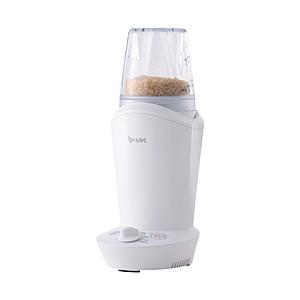 ホシザキ（HOSHIZAKI） （新品）ホシザキ 冷蔵ショーケース 172L 幅850