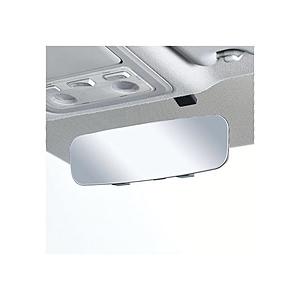 セイワ R107 フレームレスルームミラー250PS