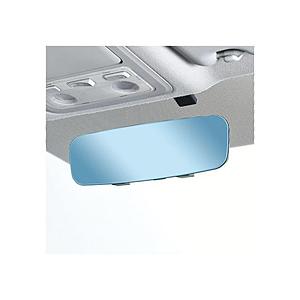 セイワ R110 フレームレスルームミラー250PB