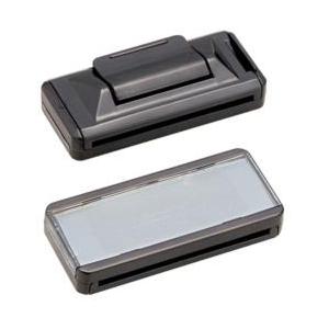 セイワ シートベルトストッパー6 W440