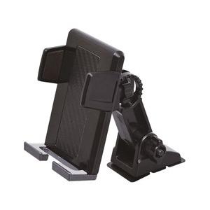 セイワ ワンモーションスマホホルダー 両面テープ貼付 W832 【864】