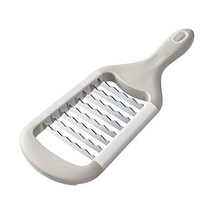 オークス ザクザク！ステンレスおにおろし   LS1530