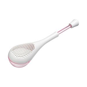 オークス ムダなくまぶせる粉ふるい   LS1534