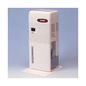 センタック 押入れ用除湿機   QS-101 ［ペルチェ方式］