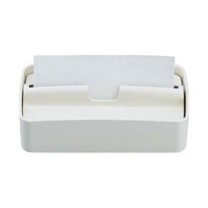 スリーライン メラミン ペーパータオルボックス HW-424MFI ＜VTO2301＞