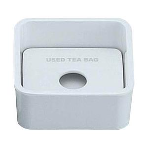 スリーライン ティーバッグボックス用インナープレート HW-207I ＜VTC0201＞