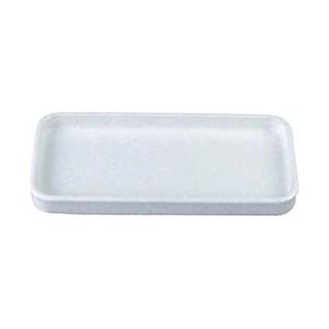 スリーライン メラミン トレイ HW-2081 ＜VTL1901＞