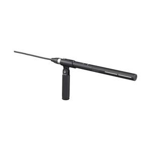 SONY(ソニー) エレクトレットコンデンサーマイクロホン EMC-680S