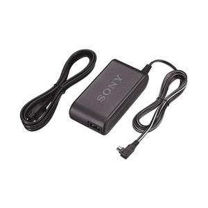 SONY(ソニー) AC-PW10AM （ACアダプター）