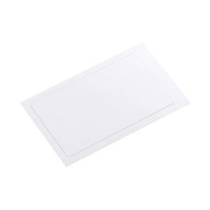 SONY(ソニー) 液晶保護シート （PCK-LS1EM）