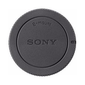 SONY(ソニー) ALC-B1EM （ボディキャップ） 【864】