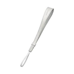 SONY(ソニー) リストストラップ STP-WS2 WC ホワイト