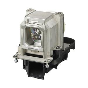 SONY(ソニー) プロジェクターランプ LMP-C280