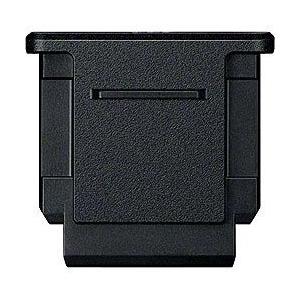 SONY(ソニー) シューキャップ FA-SHC1M