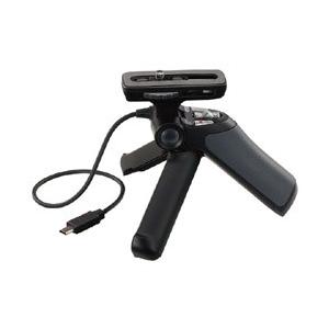 SONY(ソニー) 三脚機能付きシューティンググリップ GP-VPT1