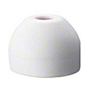 SONY(ソニー) ハイブリッドイヤーピース EP-EX11LLW ホワイト