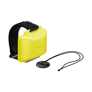 SONY(ソニー) フロート AKA-FL2 [振込不可]