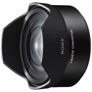 SONY - Sony SEL28f20 単焦点レンズ SONY ソニー SEL28F20 Eマウント用単焦点レンズ FE 28mm F2 : AV