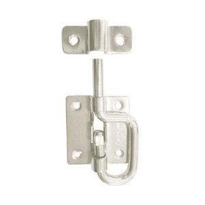 清水 ステンレスPラッチ・中 SHSLP70S