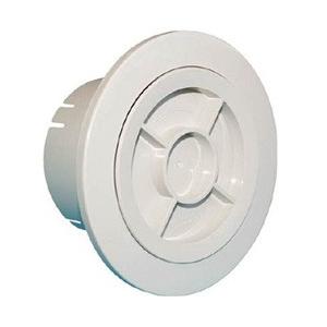 清水 樹脂製クーラーキャップ SH−CCP67 SHCCP67