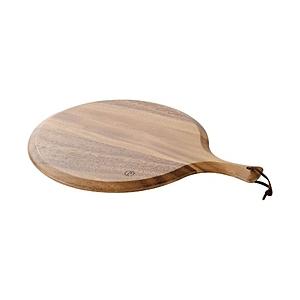 ケヴンハウン KDS.1923 KEVNHAUN Dスタイル ラウンドカッティングボード＆モーニングトレイ