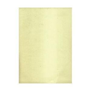 森本化成 ME-301　越前OA和紙 簾目（A4/25枚/白） 【864】