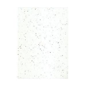 森本化成 ME-101A4越前OA和紙 光輝紙白 A4(20)