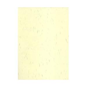 森本化成 ME-002E越前OA和紙大雅紙クリームA4(50)70G