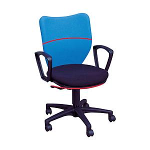 アイリスチトセ アイリスチトセ　オフィスチェア　専用肘 BIT-BX-A