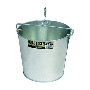 ヒシエス ヒシエス　トタンツルベ   TTBK