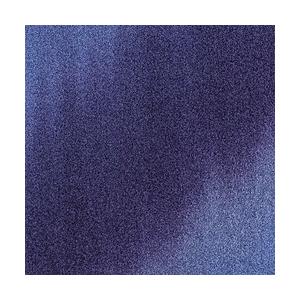 シンコール タイルカーペット PMT 1542 (16)