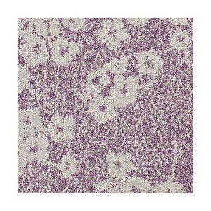 シンコール タイルカーペット HBR 3451 (20)