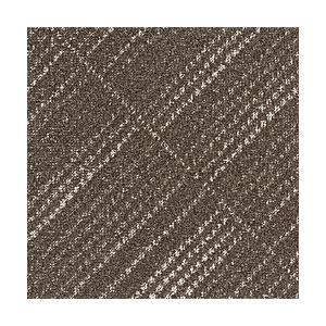 シンコール タイルカーペット ELZ 3342 (20)