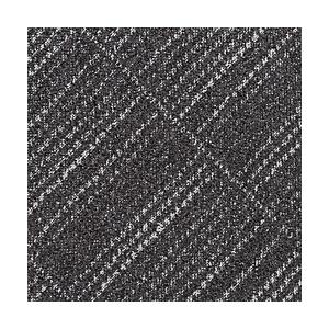 シンコール タイルカーペット ELZ 3343 (20)