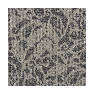 シンコール タイルカーペット NUV 4901 (20)