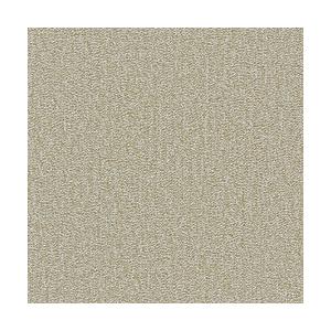 シンコール タイルカーペット HTC 857 (20)