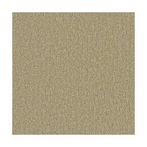 シンコール タイルカーペット HTC 858 (20)