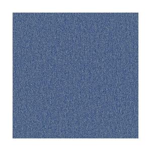 シンコール タイルカーペット HTC 856 (20)