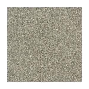 シンコール タイルカーペット HTC 859 (20)