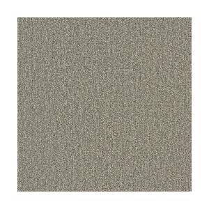 シンコール タイルカーペット HTC 860 (20)