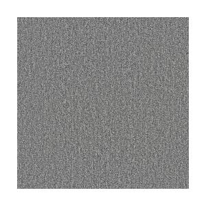 シンコール タイルカーペット HTC 853 (20)