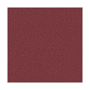 シンコール タイルカーペット HTC 865 (20)