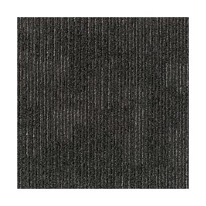 シンコール タイルカーペット PIB 873 (20)