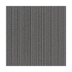 シンコール タイルカーペット PIU 442 (20)