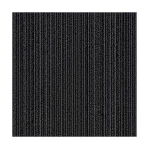 シンコール タイルカーペット PIU 444 (20)